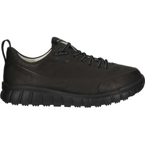 Ganter Sneaker Sneaker - Ganter - Modalova