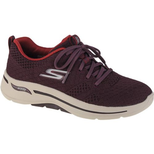 Sneaker Go Walk Arch Fit Unify - Skechers - Modalova