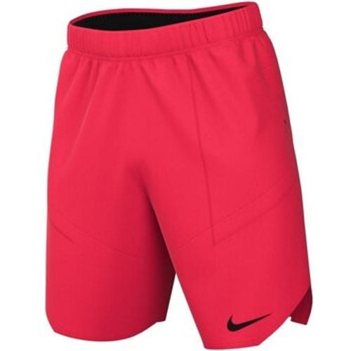 Hosen Sport M NKCT DF ADVTG SHORT 9IN DD8331 635 - Nike - Modalova