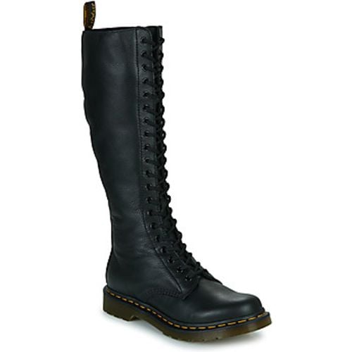 Dr. Martens Damenstiefel 1b60 - Dr. Martens - Modalova