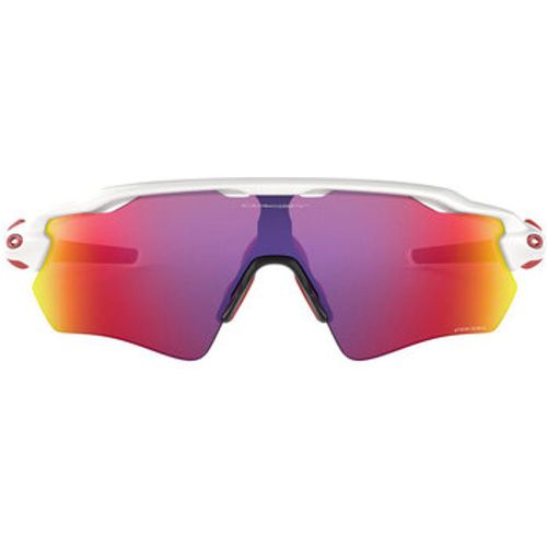 Sonnenbrillen Radar EV Pfad Sonnenbrille OO9208 920805 - Oakley - Modalova