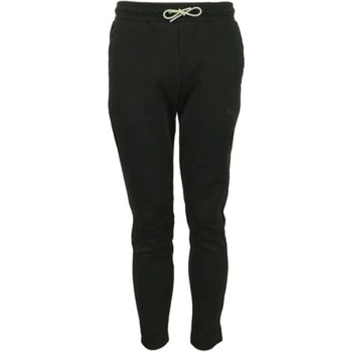 Puma Hosen Day In Motion Pants - Puma - Modalova