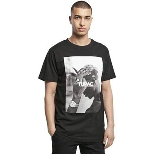 Mister Tee T-Shirt - mister tee - Modalova