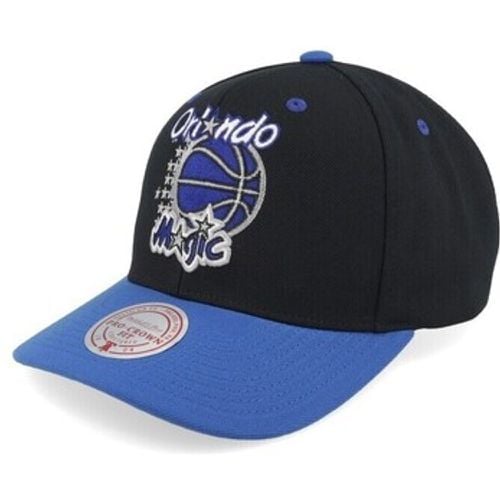 Mitchell And Ness Schirmmütze - Mitchell And Ness - Modalova