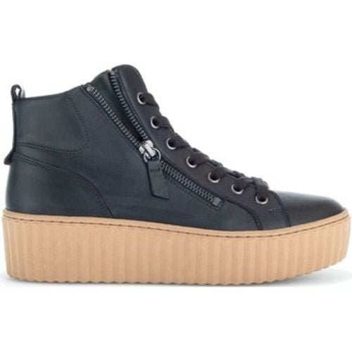 Gabor Turnschuhe Sneaker - Gabor - Modalova