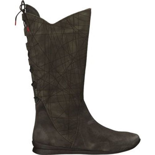 Think Damenstiefel Stiefel - Think - Modalova