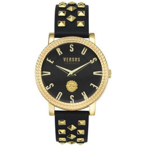 Uhr Damenuhr VSPEU0219 (Ø 38 mm) - Versace Versus - Modalova
