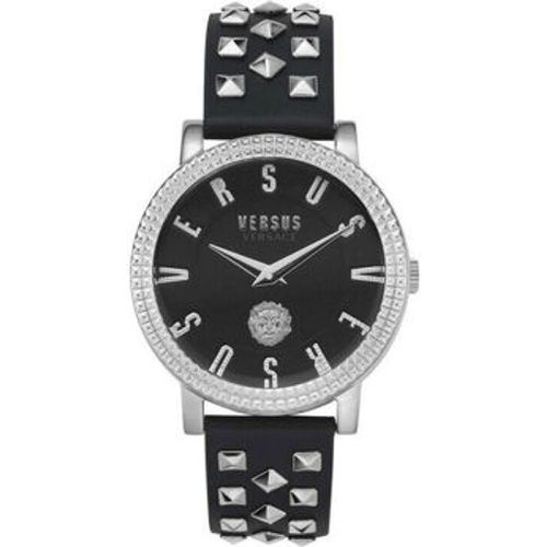 Uhr Damenuhr VSPEU0119 (Ø 38 mm) - Versace Versus - Modalova