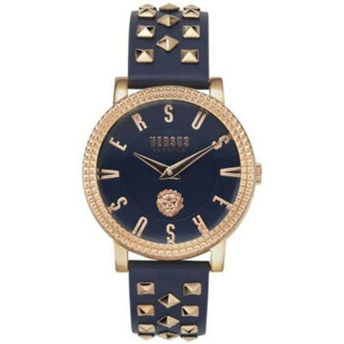 Uhr Damenuhr VSPEU0319 (Ø 38 mm) - Versace Versus - Modalova