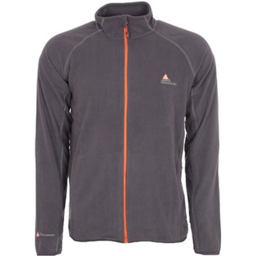 Fleecepullover Sweat polaire CAFONE - Peak Mountain - Modalova