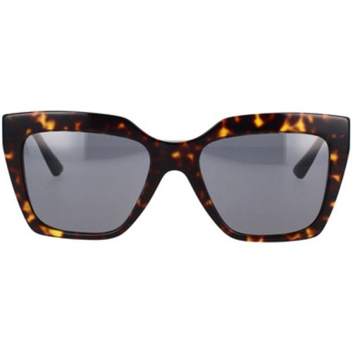 Sonnenbrillen Sonnenbrille VE4418 108/87 - Versace - Modalova