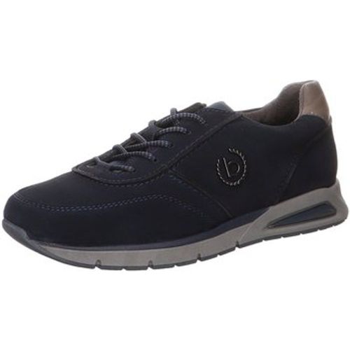 Halbschuhe Schnuerschuhe 322A8K041400-4100 8 - Bugatti - Modalova