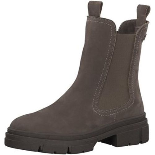 Stiefel Stiefeletten 1-1-25901-29/325 - tamaris - Modalova