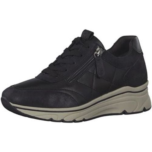 Tamaris Sneaker 1-1-23775-39/001 - tamaris - Modalova