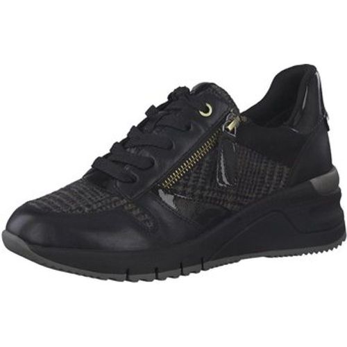 Tamaris Sneaker 1123702 29 082 - tamaris - Modalova