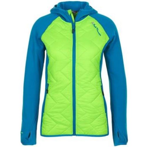 Fleecepullover Blouson polarshell ACERLA - Peak Mountain - Modalova