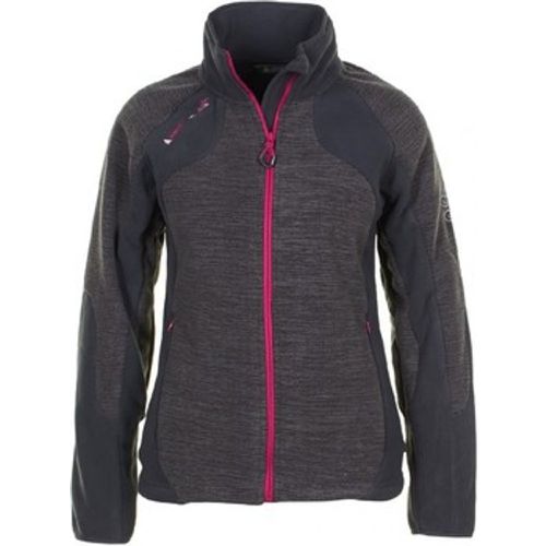 Fleecepullover Blouson polaire ACUT - Peak Mountain - Modalova