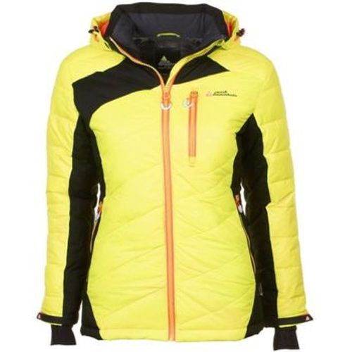 Damen-Jacke Blouson de ski ACYBRID - Peak Mountain - Modalova