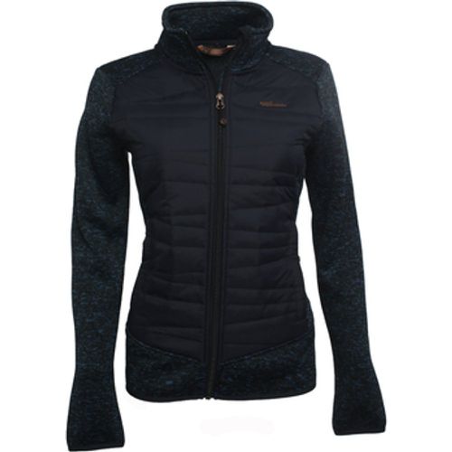 Fleecepullover Blouson polaire ADVANTIME - Peak Mountain - Modalova