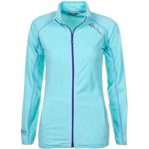 Fleecepullover Blouson polaire AFONE - Peak Mountain - Modalova