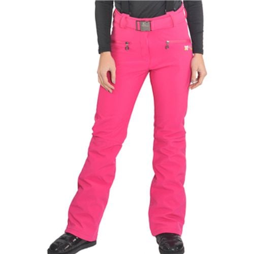 Hosen Pantalon de ski AFUZZI - Peak Mountain - Modalova