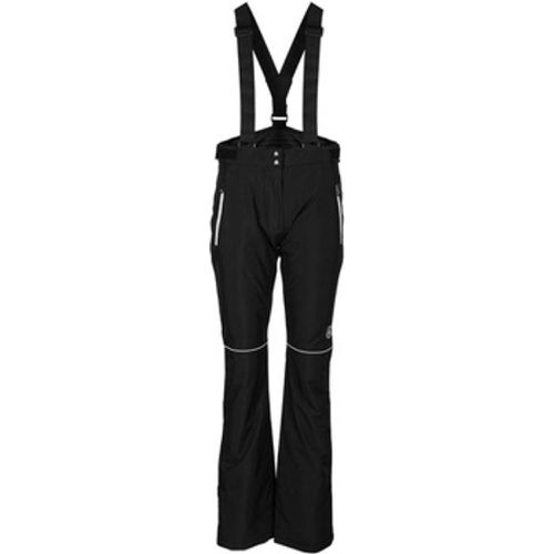 Hosen Pantalon de ski ACLUSAZ - Peak Mountain - Modalova