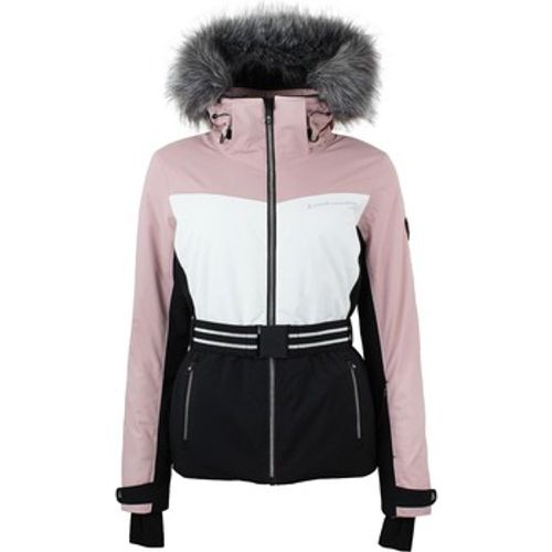 Damen-Jacke Blouson de ski ALMENIRA - Peak Mountain - Modalova