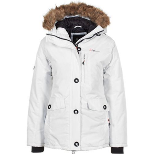 Parkas Parka de ski ALAVA - Peak Mountain - Modalova