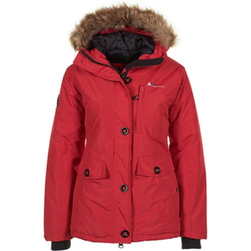 Parkas Parka de ski ALAVA - Peak Mountain - Modalova