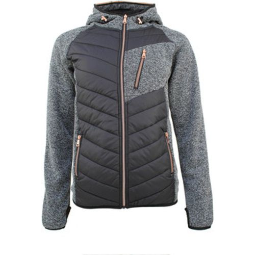 Fleecepullover Blouson polaire ALBERT - Peak Mountain - Modalova