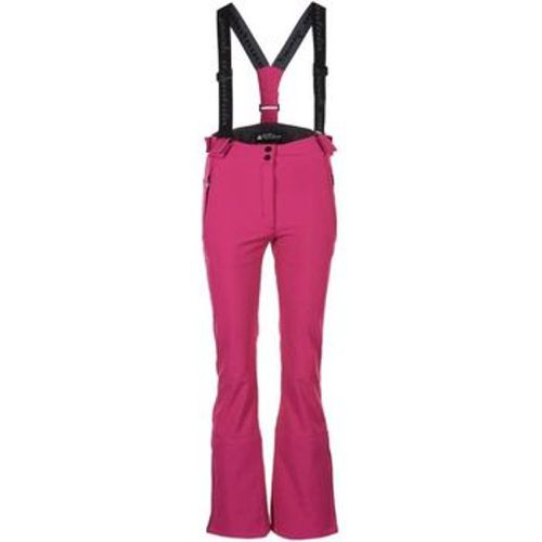 Hosen Pantalon de ski APELL - Peak Mountain - Modalova