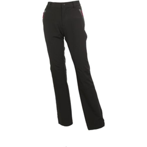 Hosen Pantalon de randonnée ANCA - Peak Mountain - Modalova