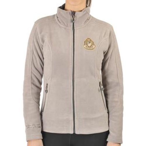 Fleecepullover Blouson polaire ASAK - Peak Mountain - Modalova