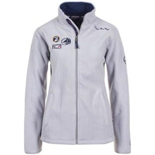 Fleecepullover Blouson polaire ASPOY - Vent Du Cap - Modalova