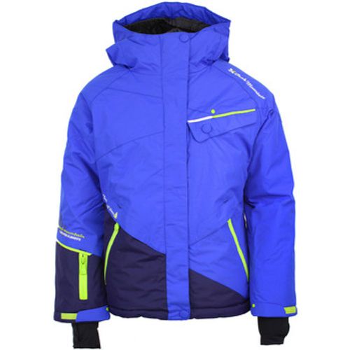 Damen-Jacke Blouson de ski ATENE - Peak Mountain - Modalova