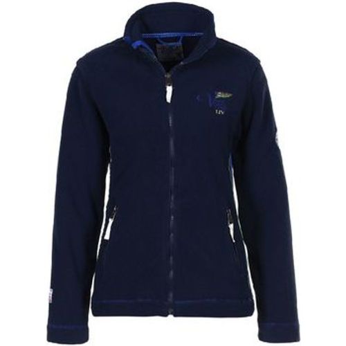 Fleecepullover Blouson polaire ARCANE - Peak Mountain - Modalova