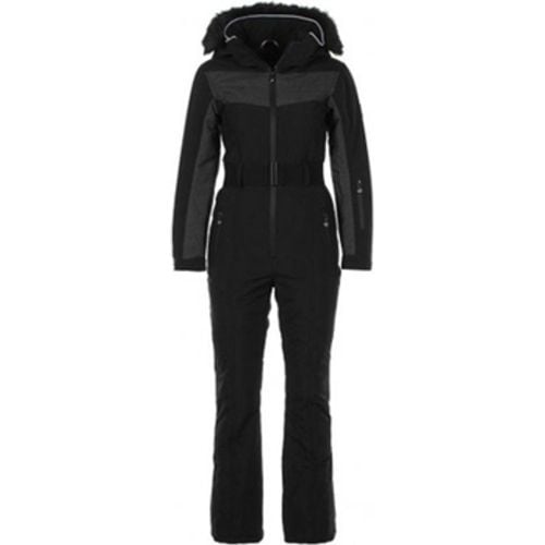 Overalls Combinaison de ski ARCFLO - Peak Mountain - Modalova