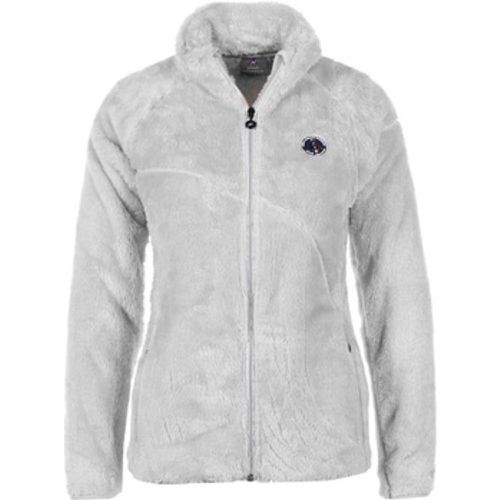 Fleecepullover Blouson polaire ARIANO - Peak Mountain - Modalova