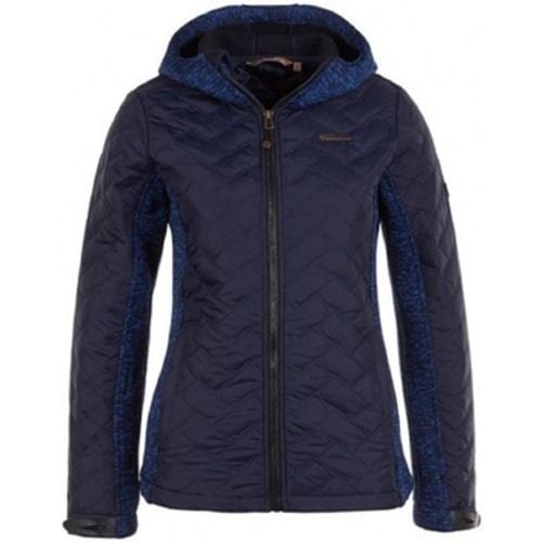 Fleecepullover Blouson polaire AVA - Peak Mountain - Modalova