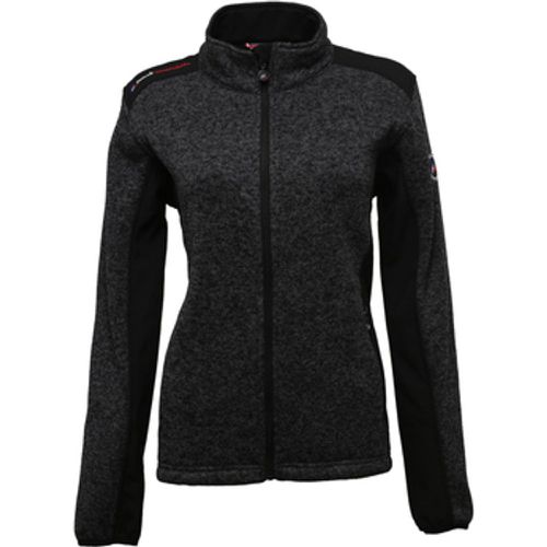 Fleecepullover Blouson polaire AVIRO - Peak Mountain - Modalova