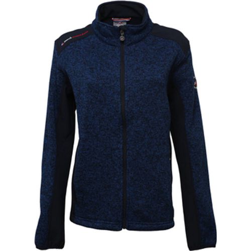 Fleecepullover Blouson polaire AVIRO - Peak Mountain - Modalova