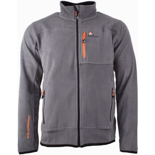 Fleecepullover Blouson polaire CALON - Peak Mountain - Modalova