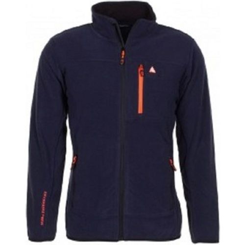 Fleecepullover Blouson polaire CALON - Peak Mountain - Modalova