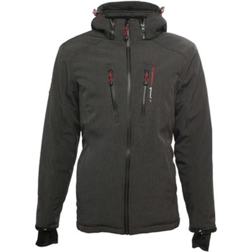 Herren-Jacke Blouson de ski CANADOLI - Peak Mountain - Modalova