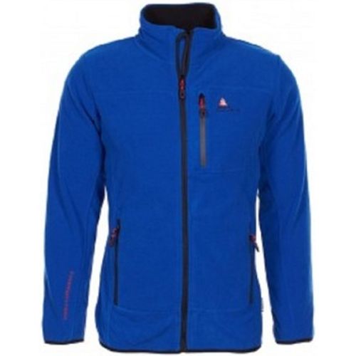 Fleecepullover Blouson polaire CALON - Peak Mountain - Modalova