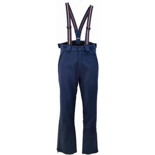 Hosen Pantalon de ski CAPELLO - Peak Mountain - Modalova