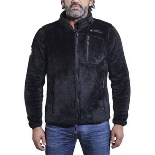 Fleecepullover Blouson polaire CARIAN - Peak Mountain - Modalova