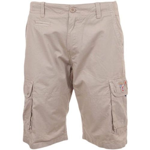 Shorts Bermuda CAZAR - Harry Kayn - Modalova