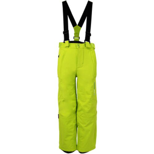 Hosen Pantalon de ski CESOFT - Peak Mountain - Modalova
