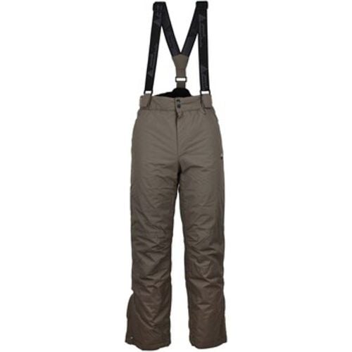 Hosen Pantalon de ski CEMIX - Peak Mountain - Modalova